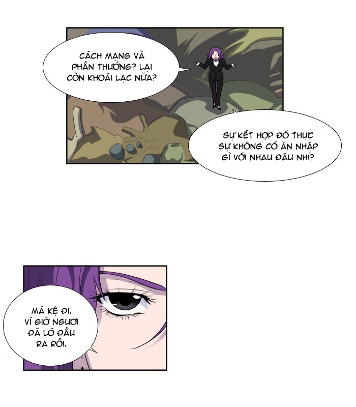 Trang 24