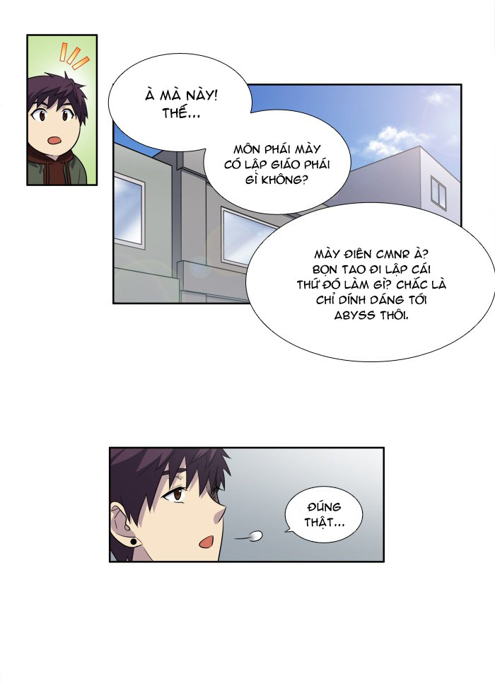 Trang 35