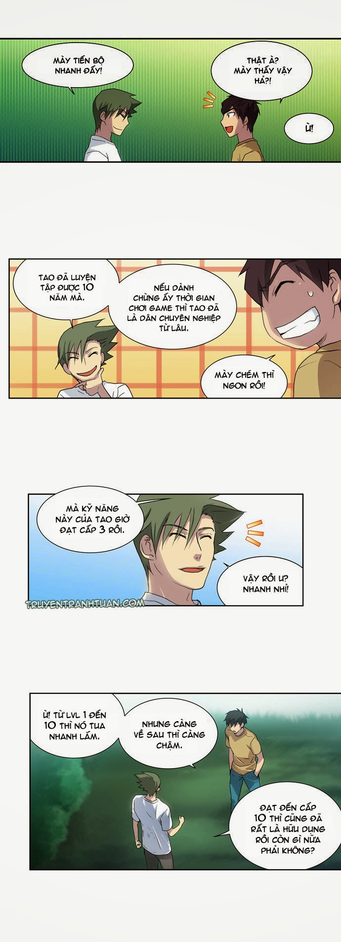 Trang 5