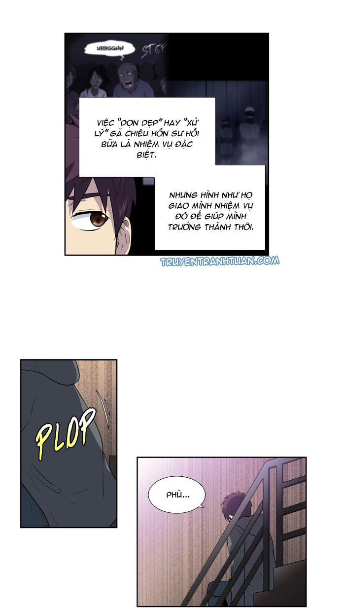 Trang 24