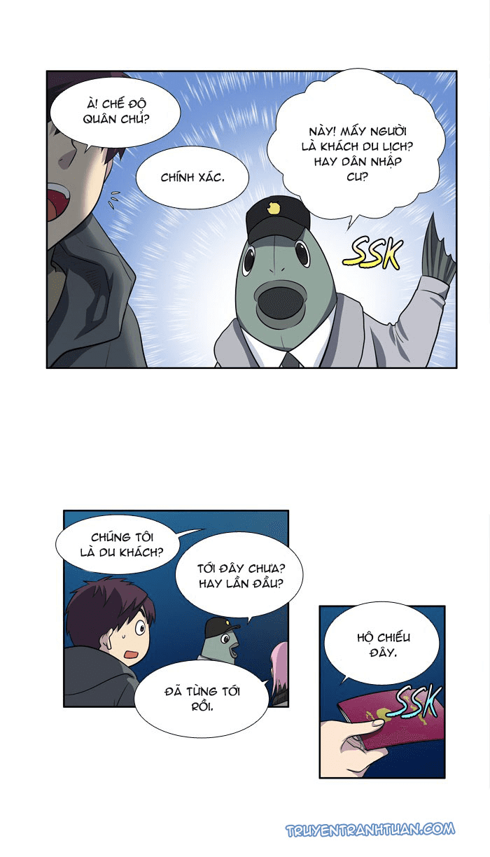Trang 22