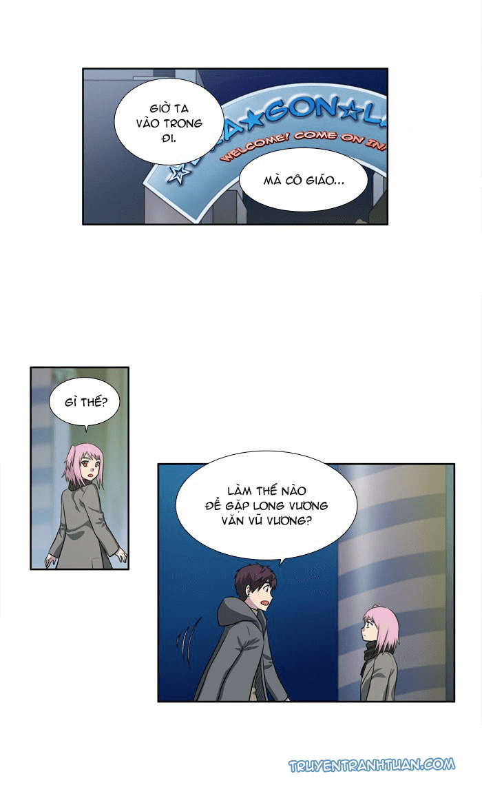 Trang 32