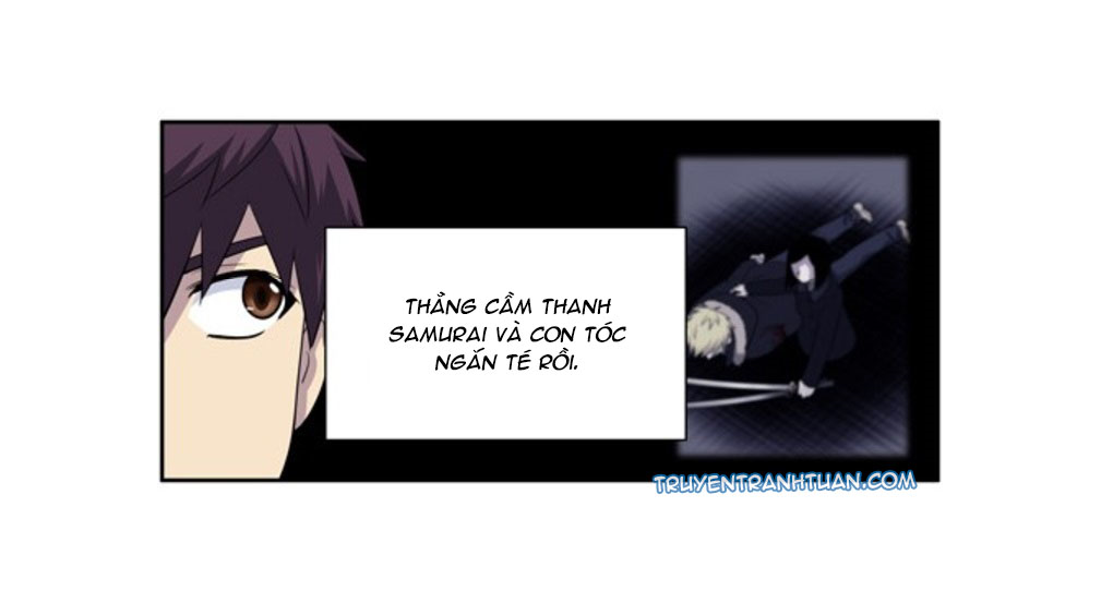 Trang 42