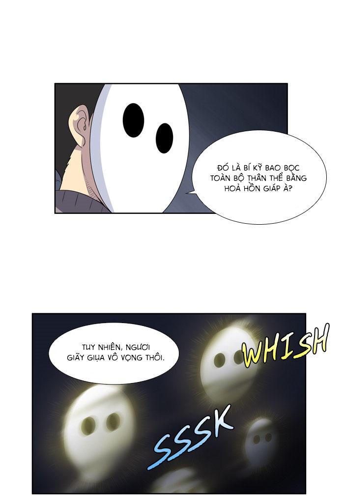 Trang 25