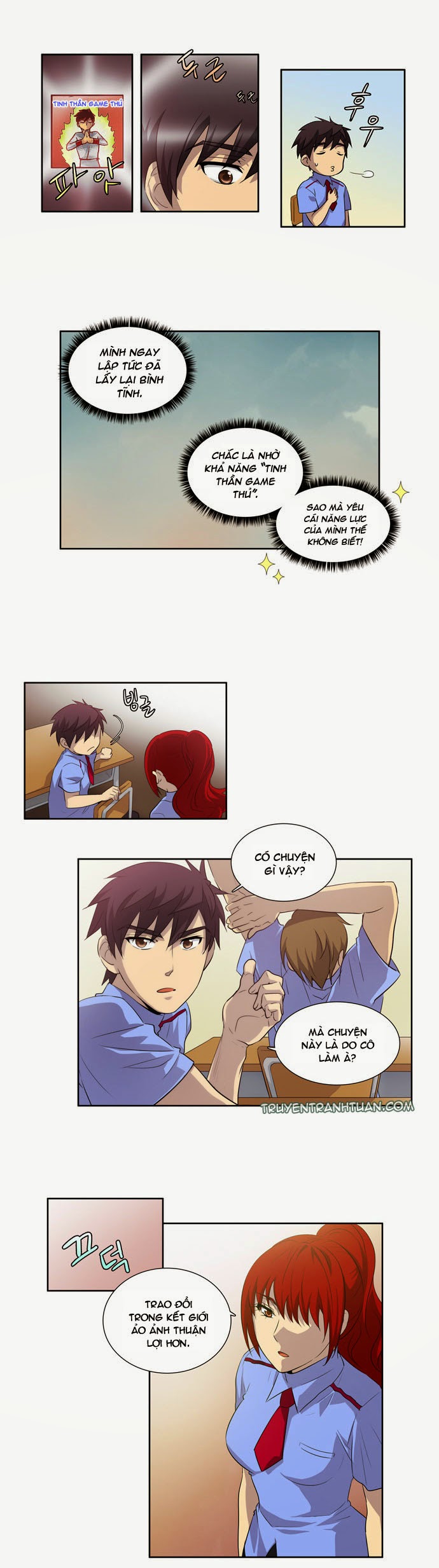 Trang 3