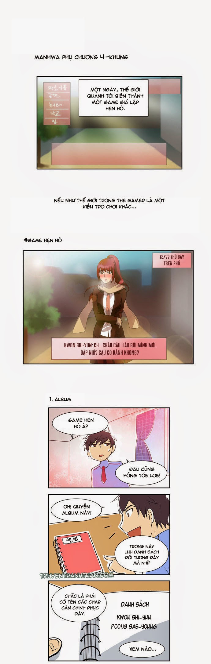 Trang 22