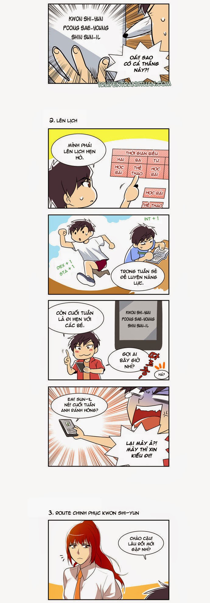 Trang 23