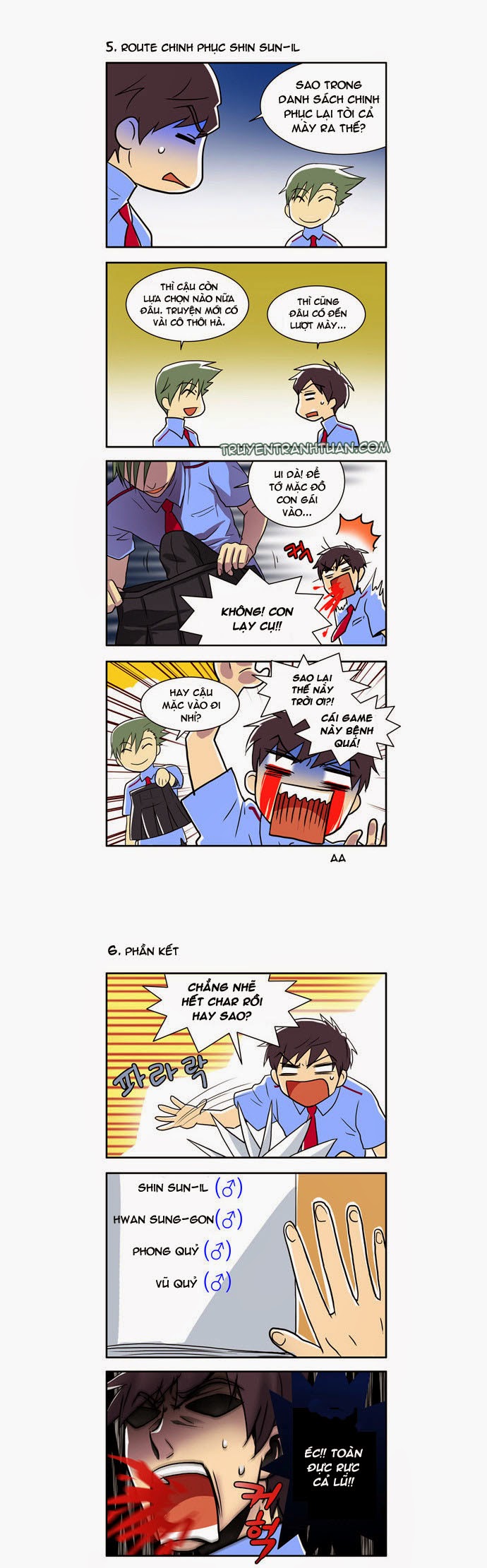 Trang 25
