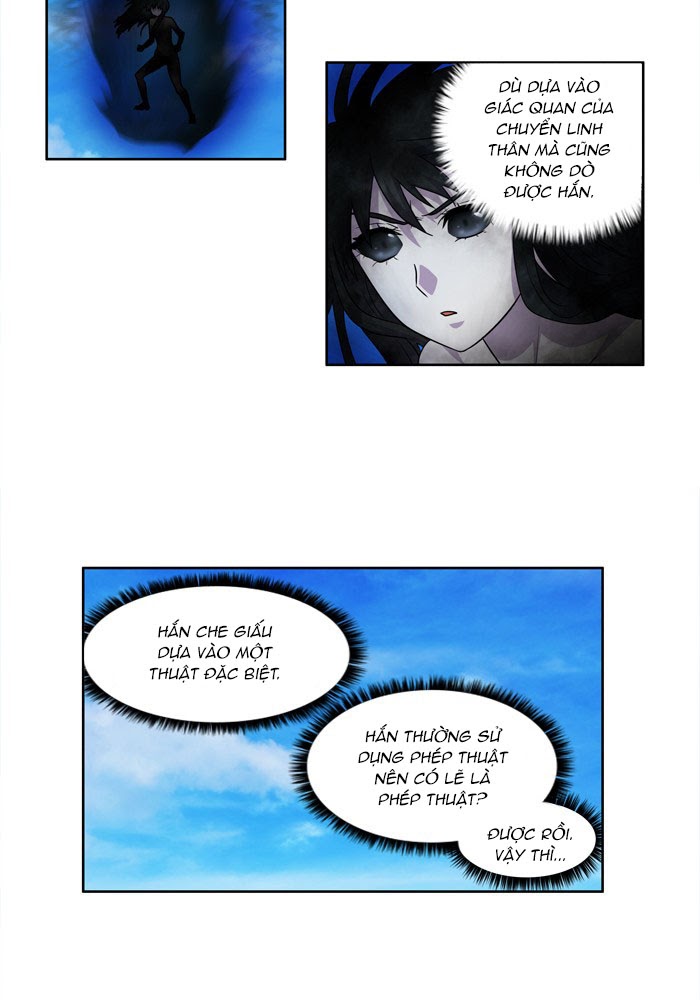 Trang 28