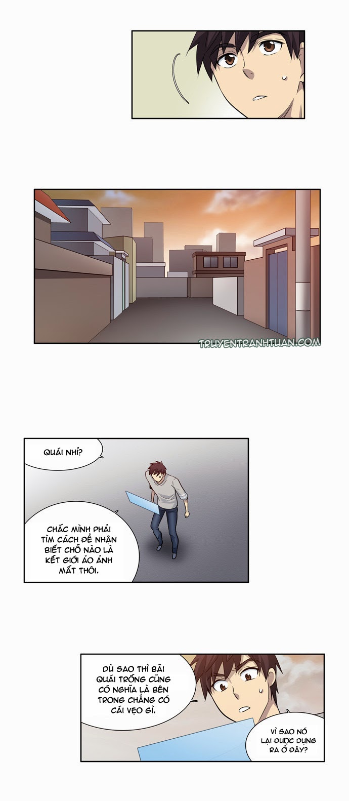 Trang 5