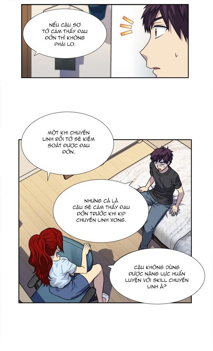 Trang 23