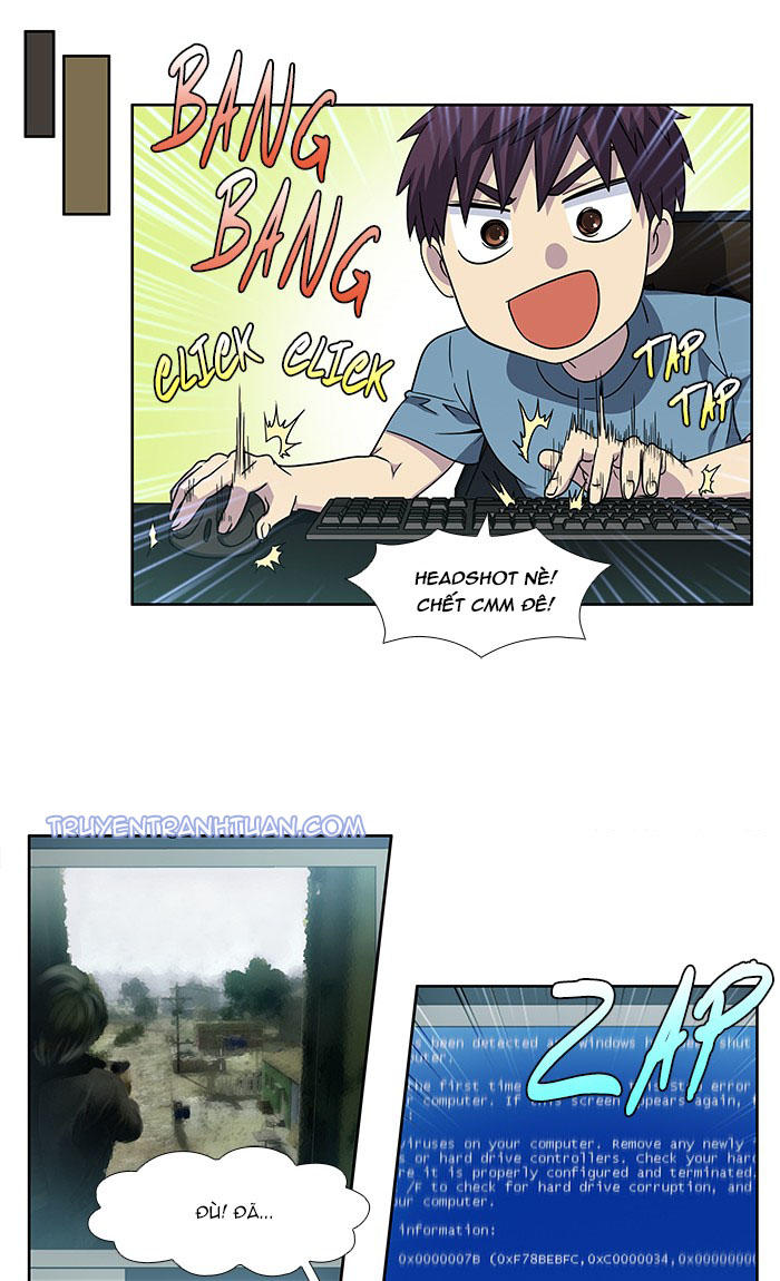 Trang 26