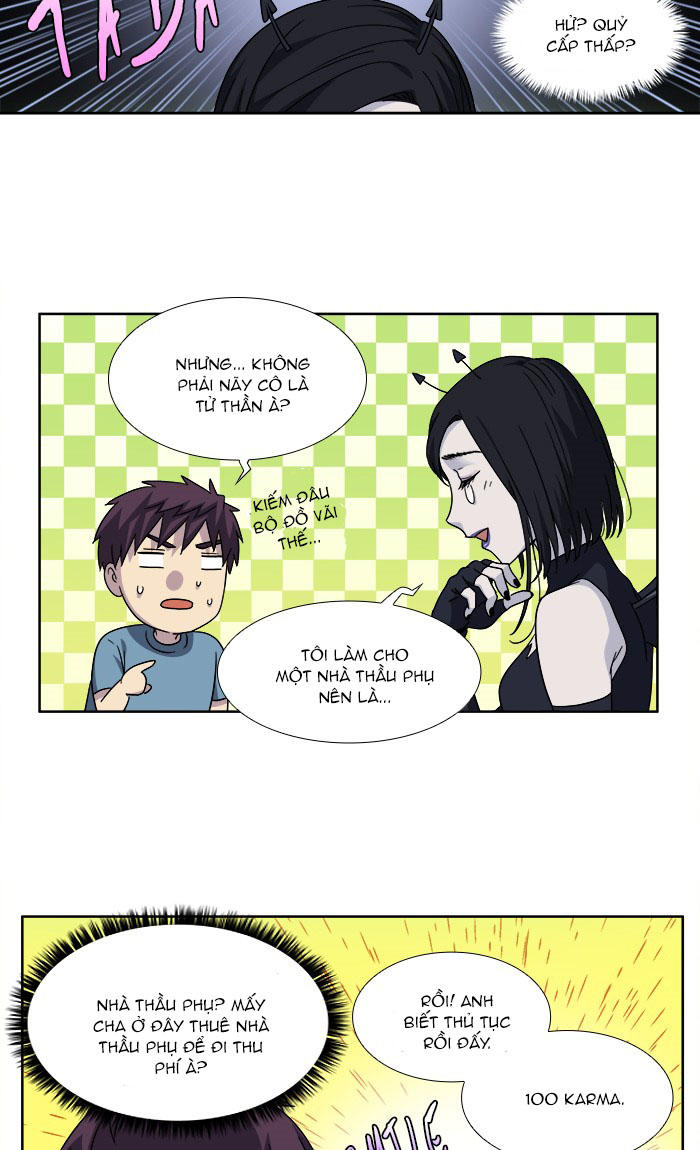 Trang 30
