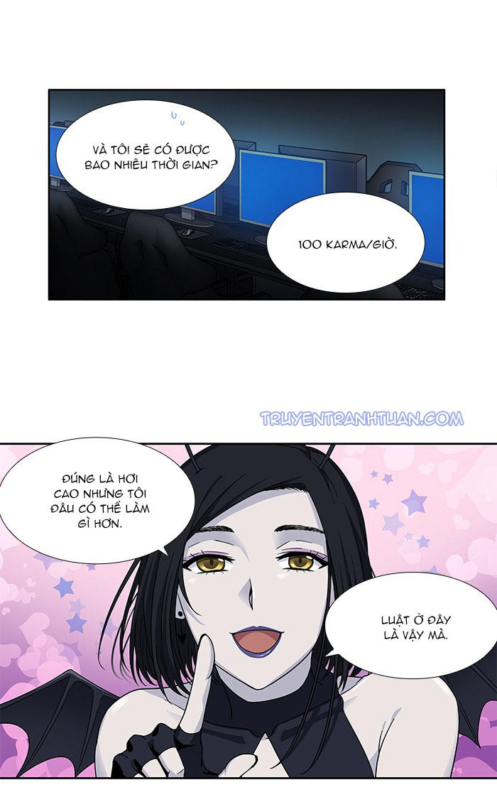 Trang 35