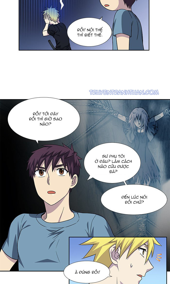 Trang 21