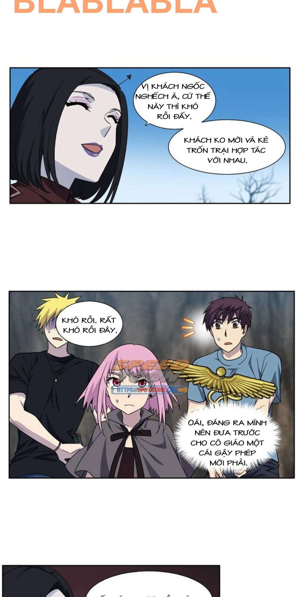 Trang 5
