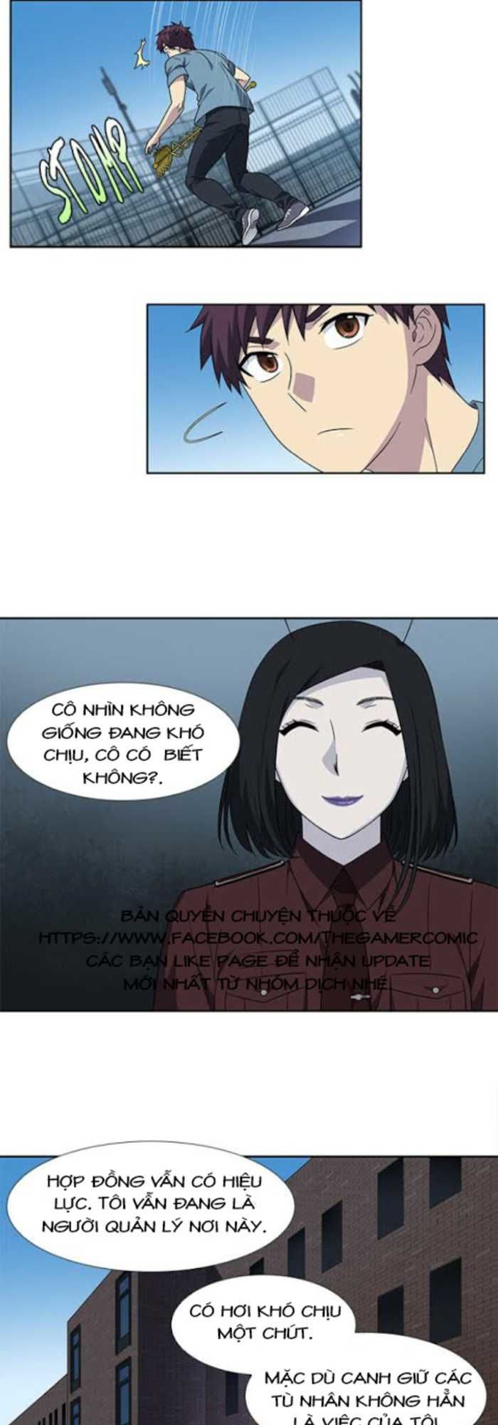 Trang 21