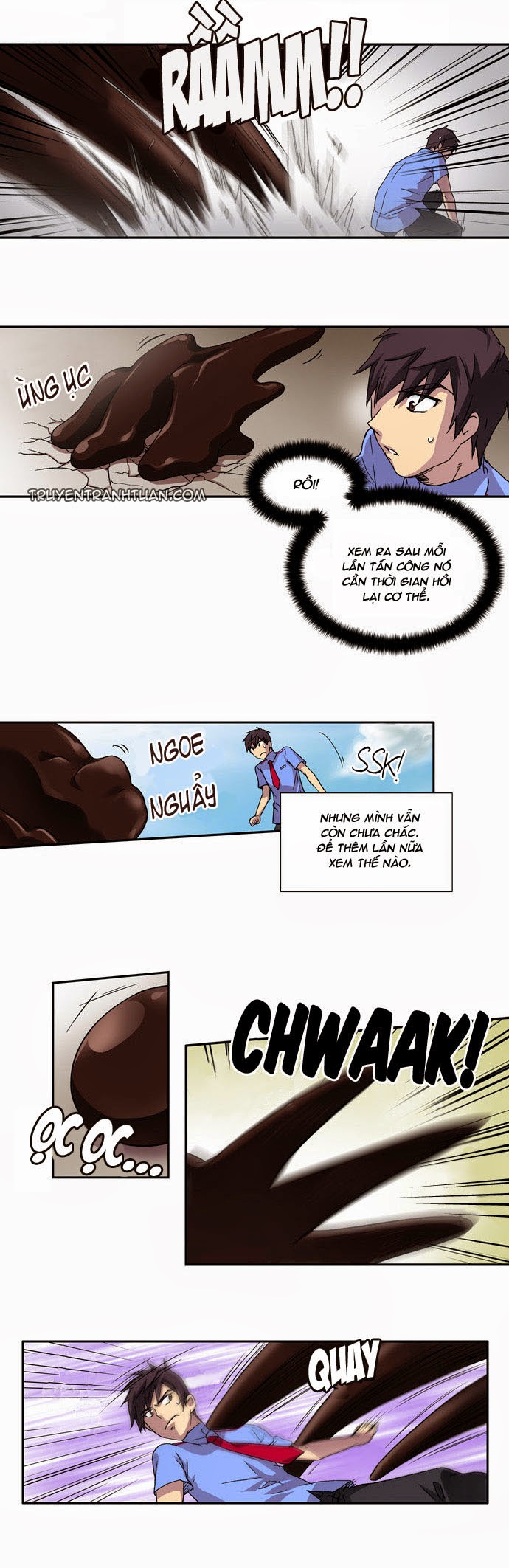 Trang 23