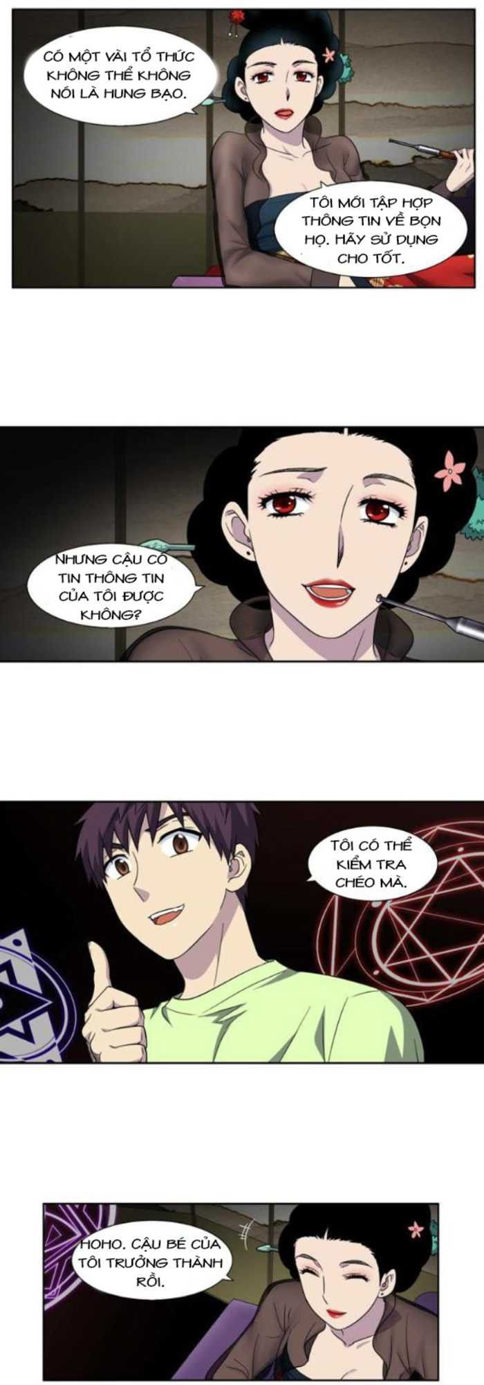 Trang 5