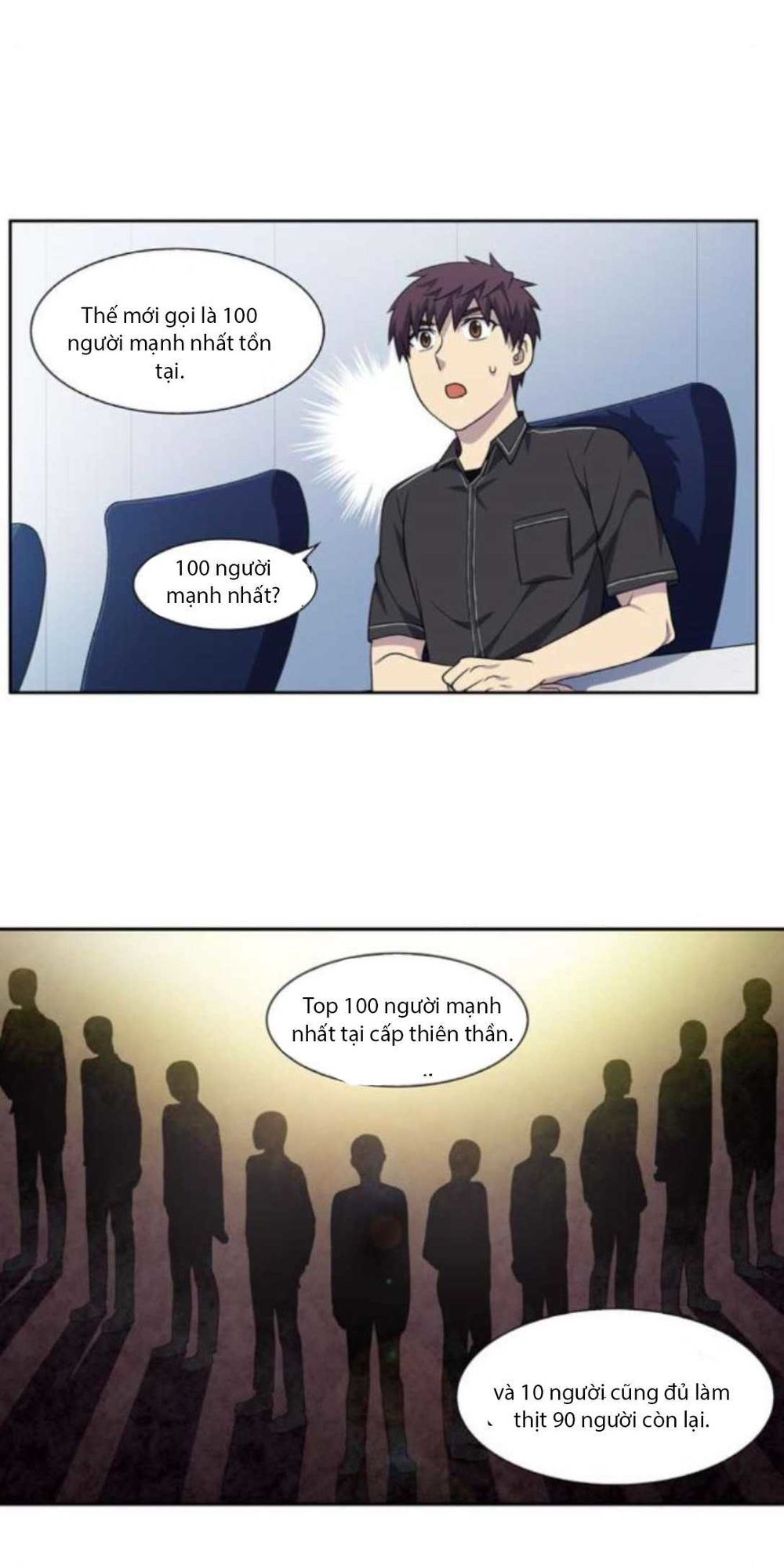 Trang 23