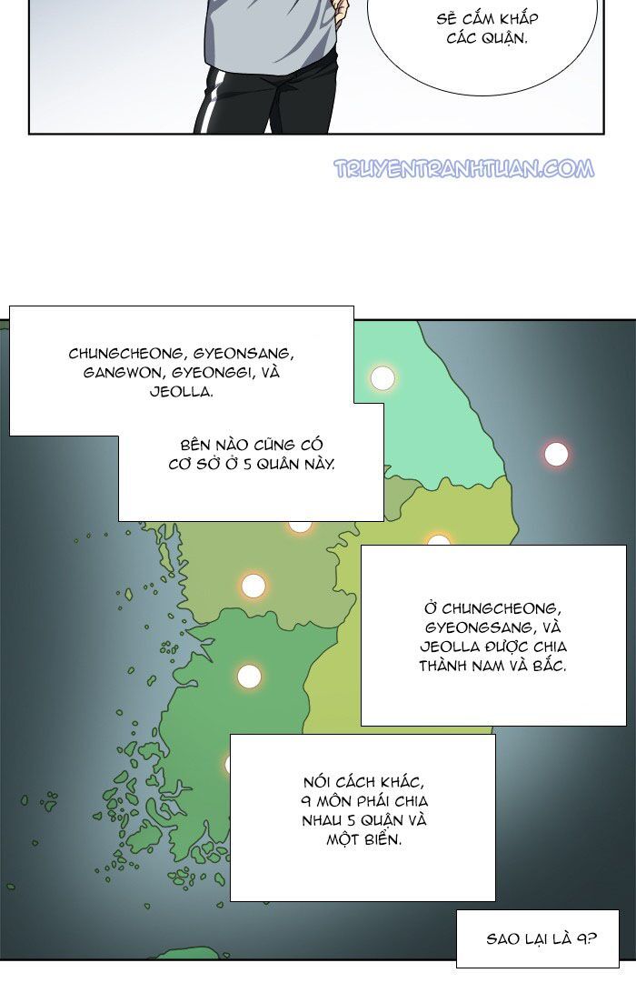 Trang 21