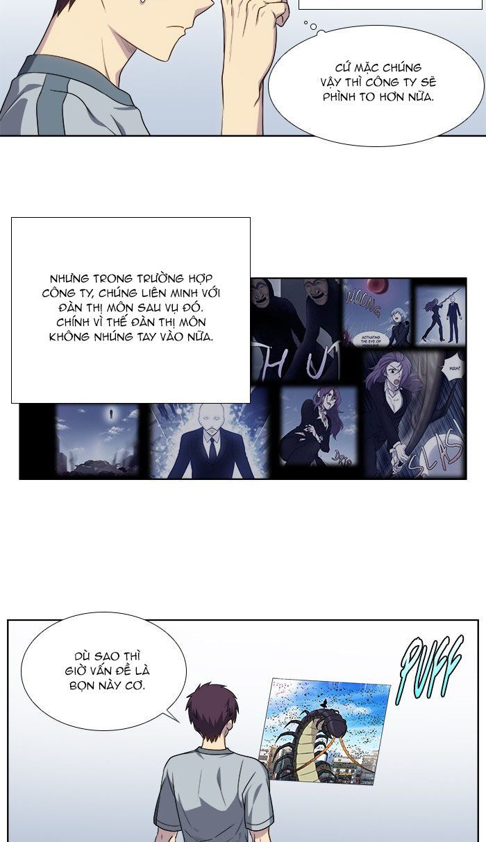 Trang 23