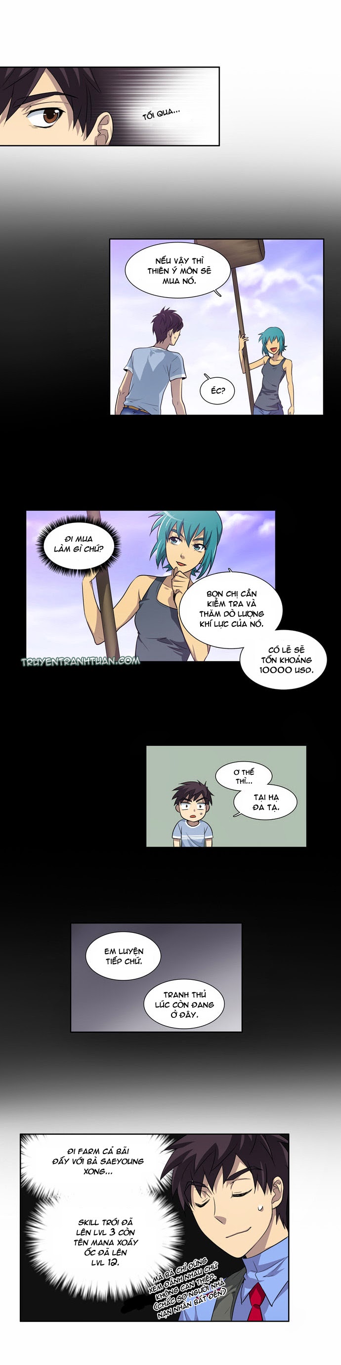 Trang 4