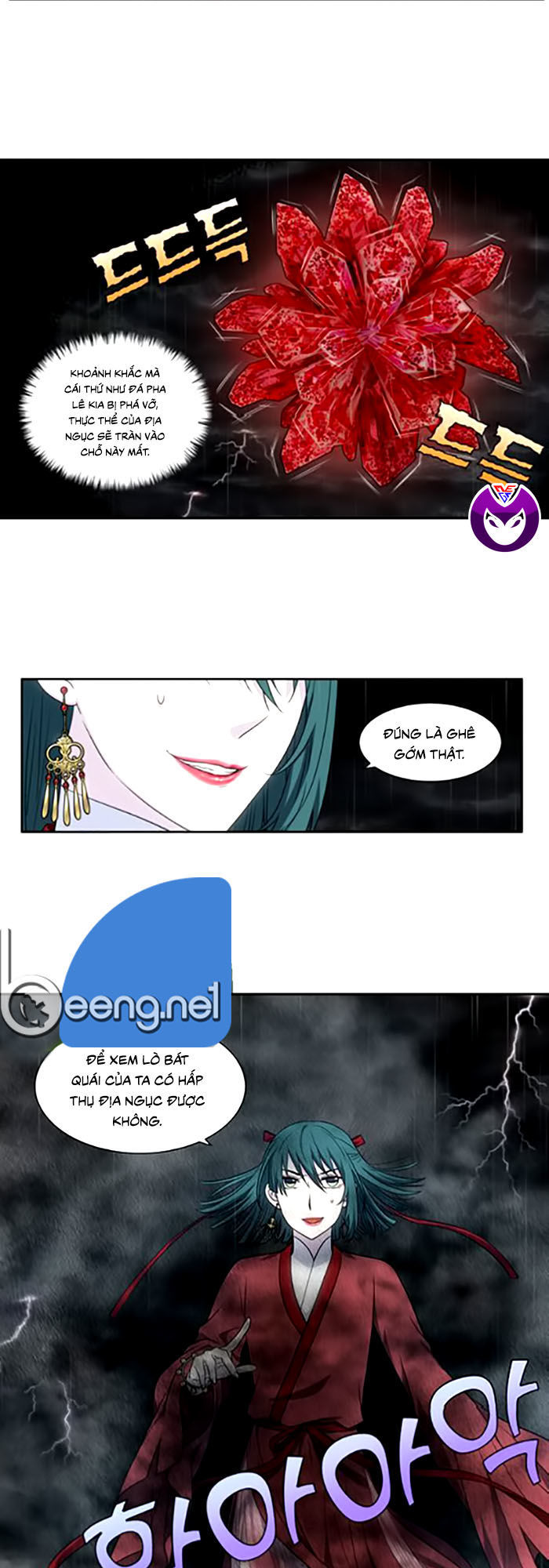 Trang 3