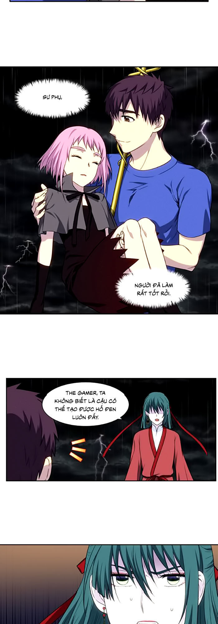 Trang 26