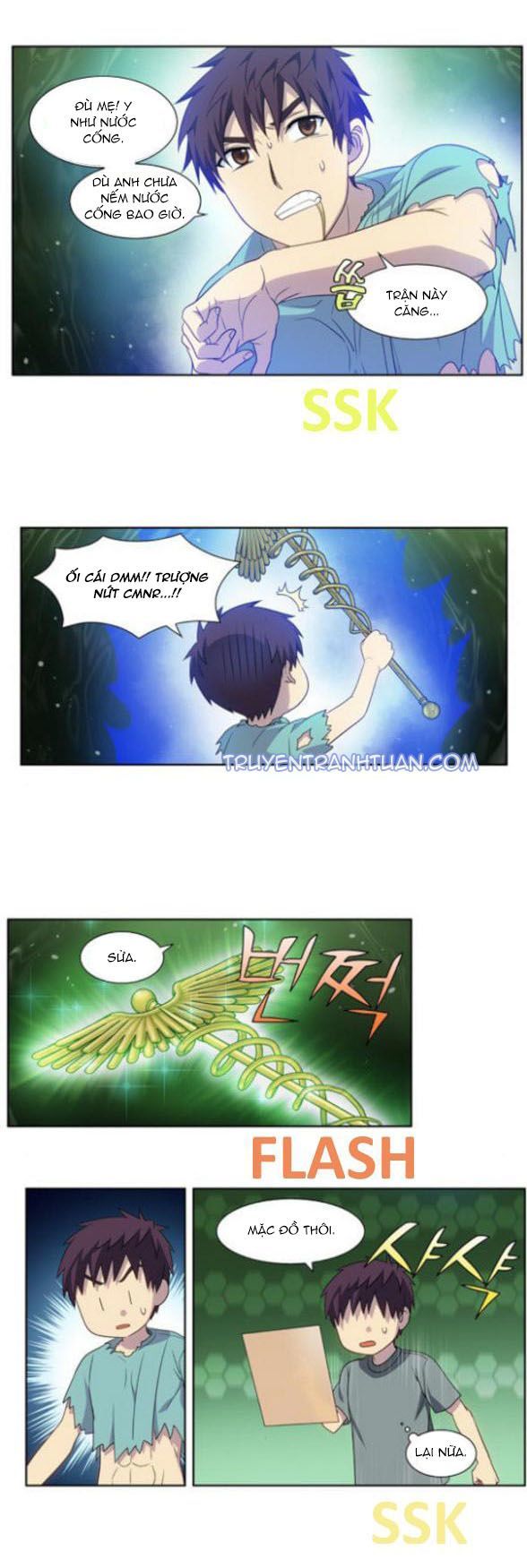 Trang 20