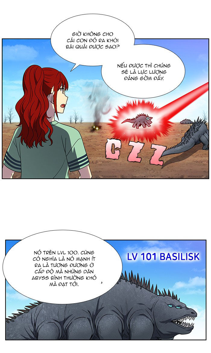 Trang 27