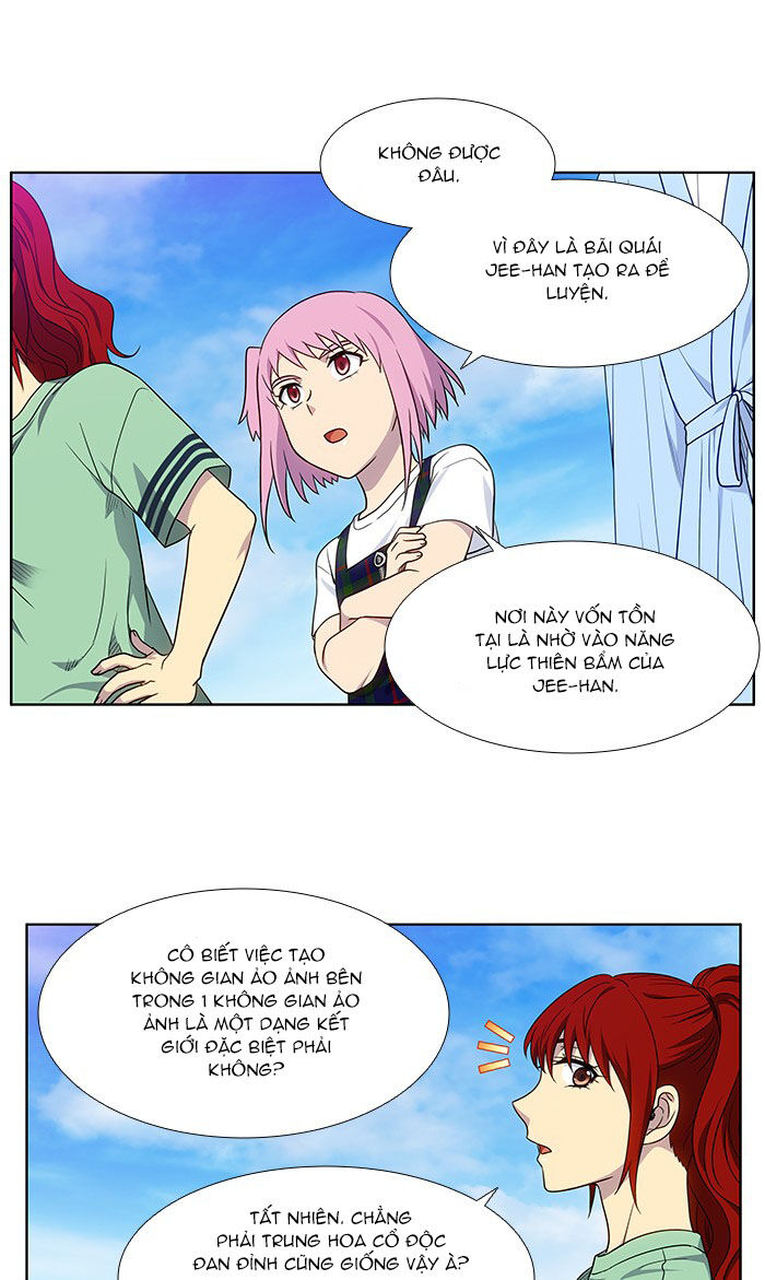 Trang 28