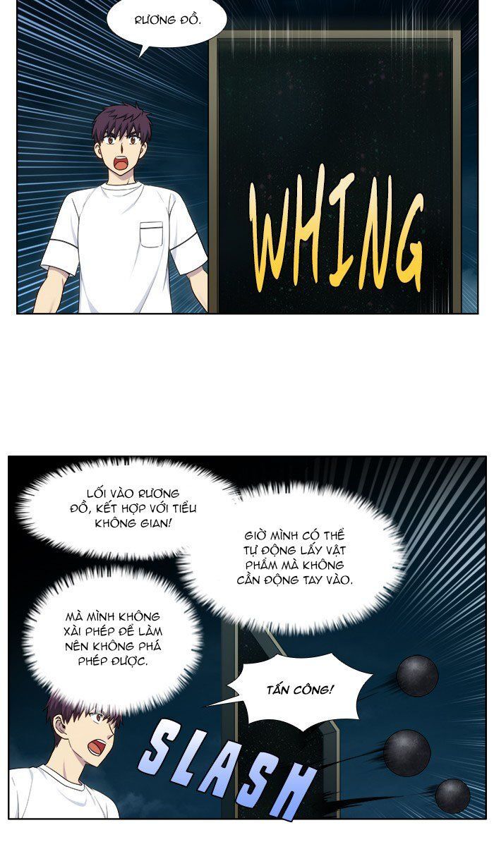 Trang 28