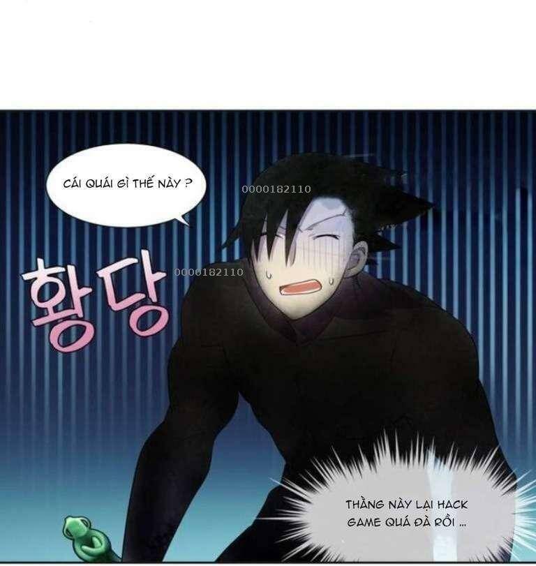 Trang 33