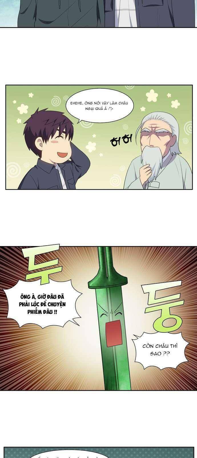 Trang 11