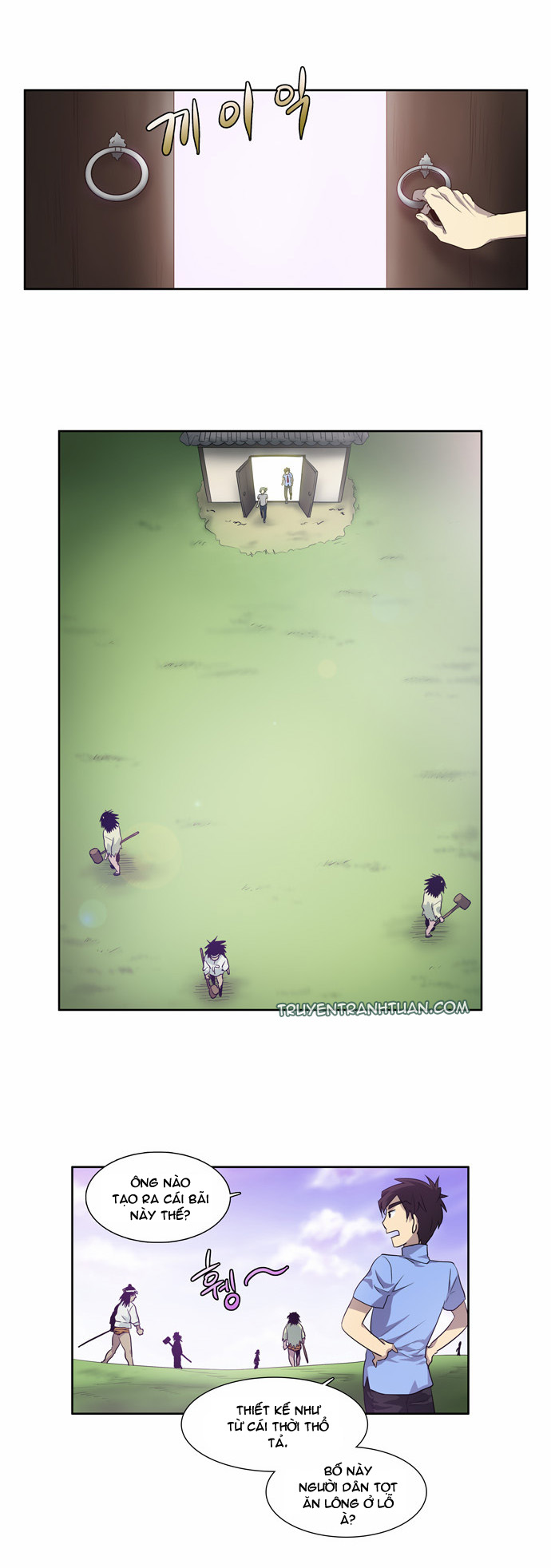 Trang 4