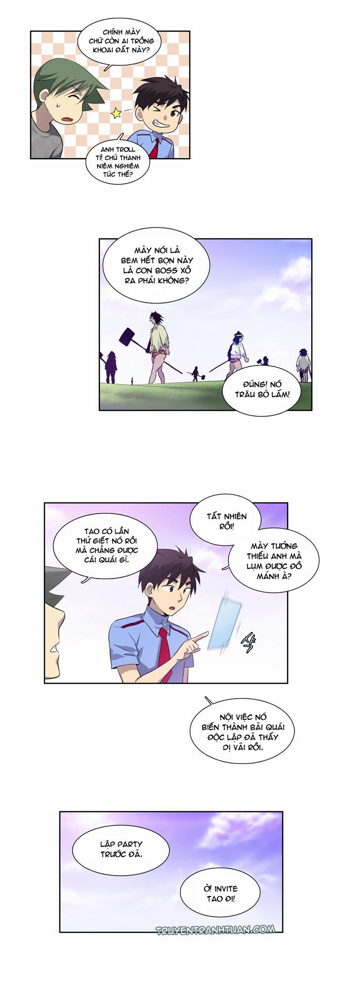 Trang 5