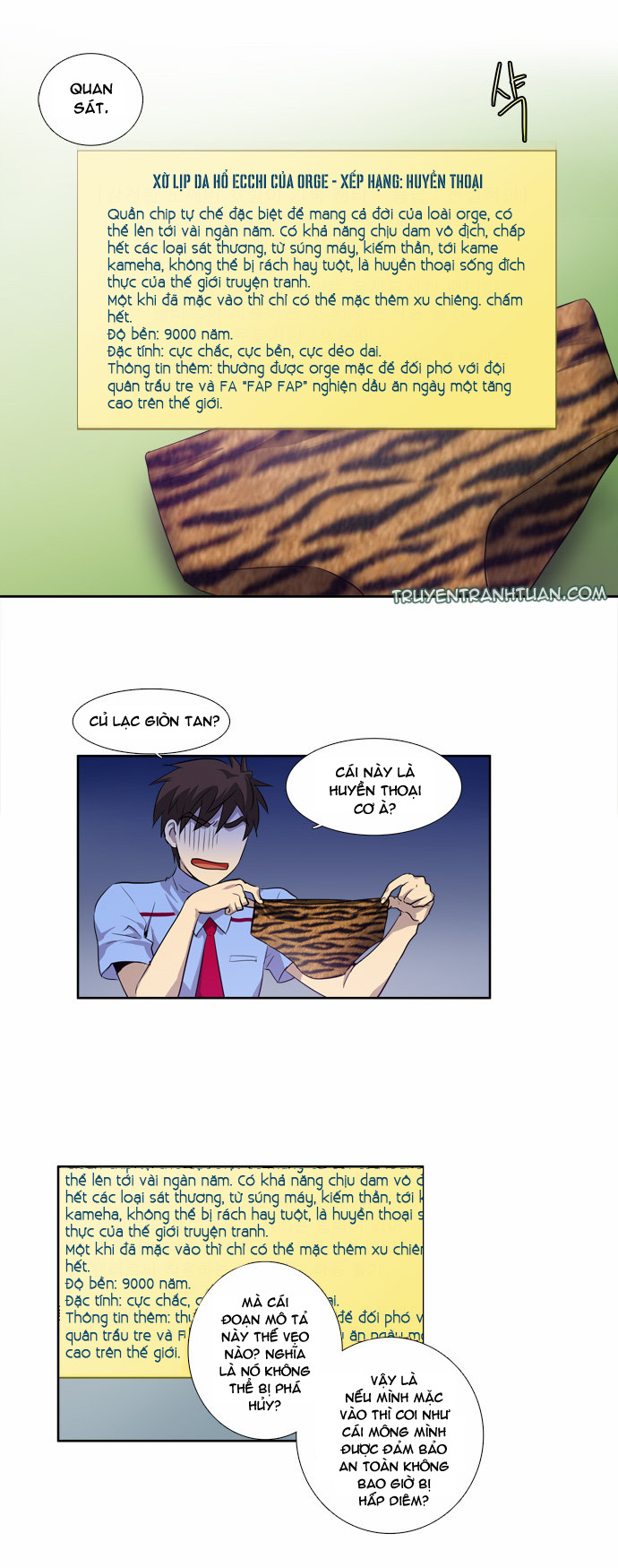 Trang 22
