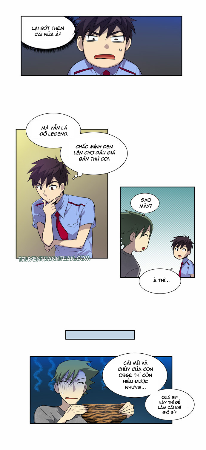Trang 24