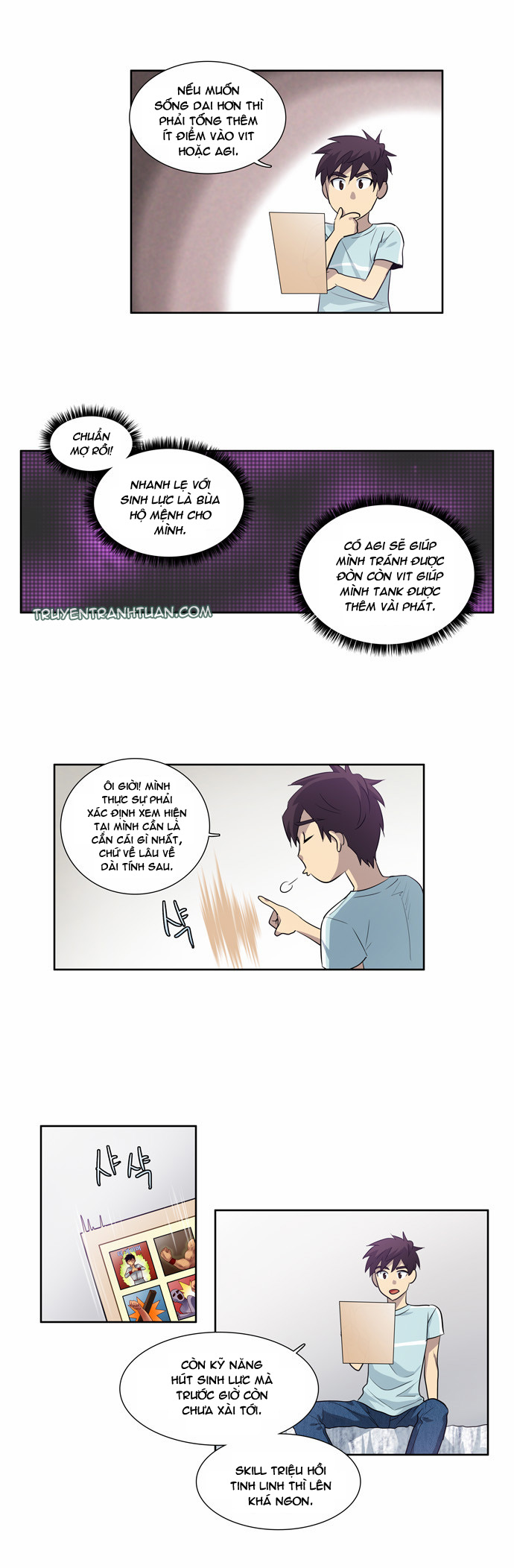 Trang 5