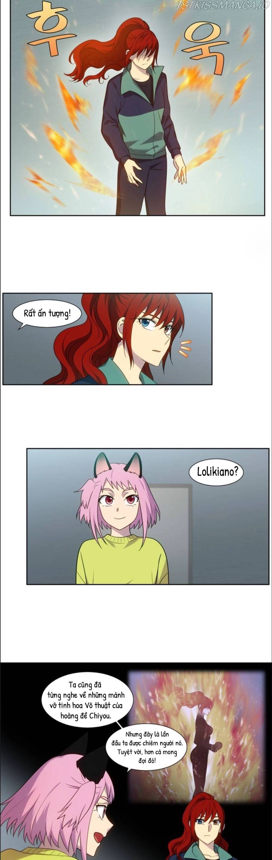 Trang 4