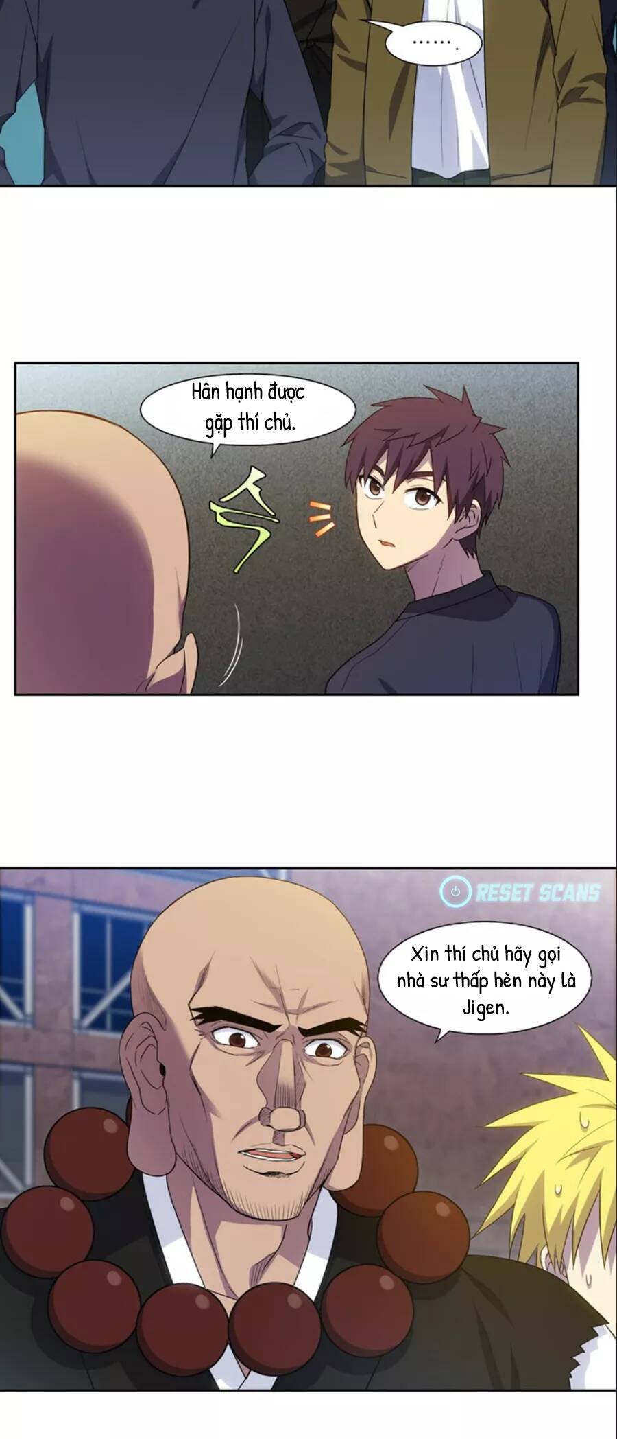 Trang 5