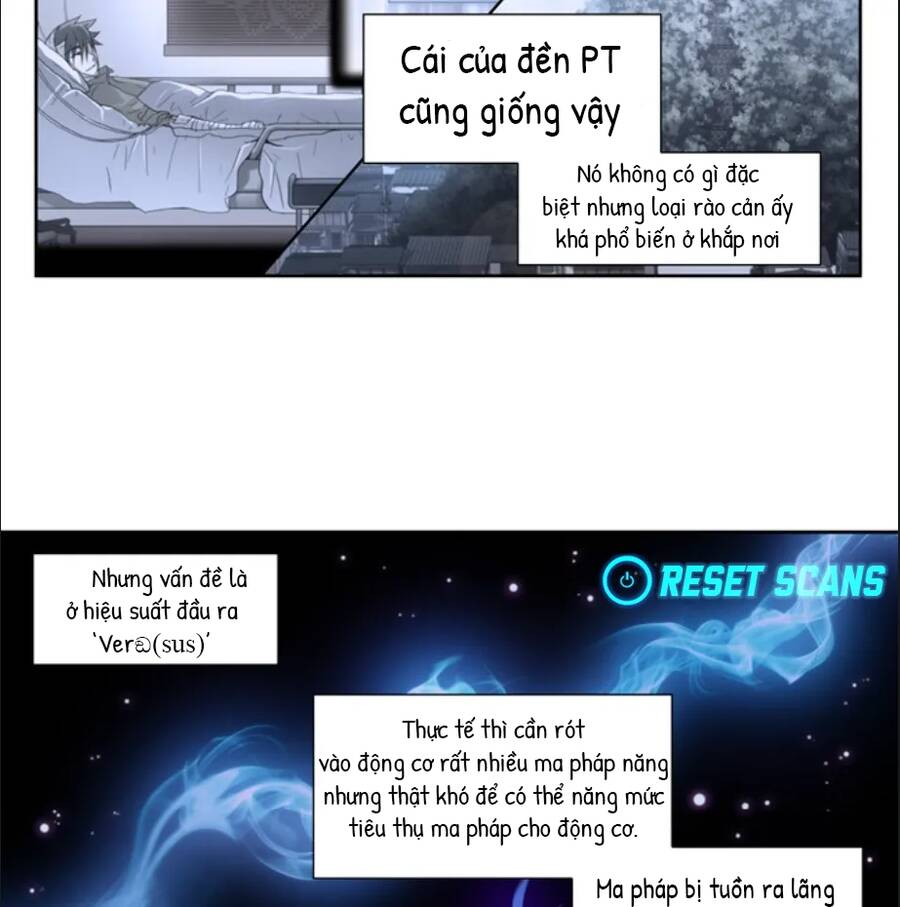 Trang 42
