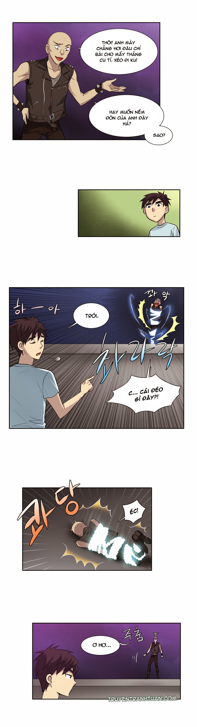 Trang 11