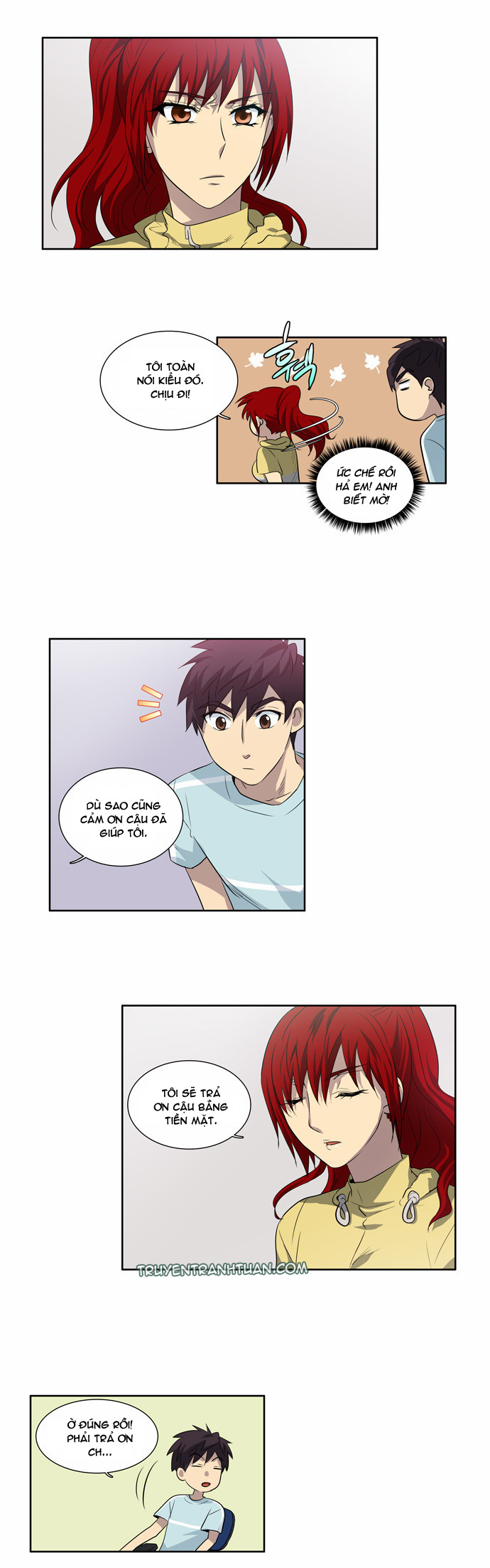 Trang 11