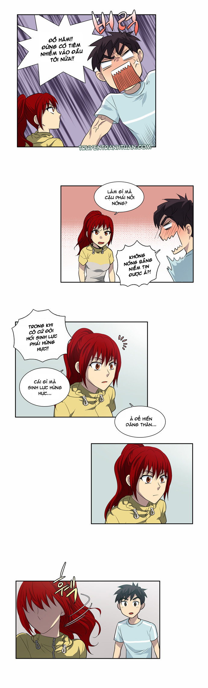Trang 19