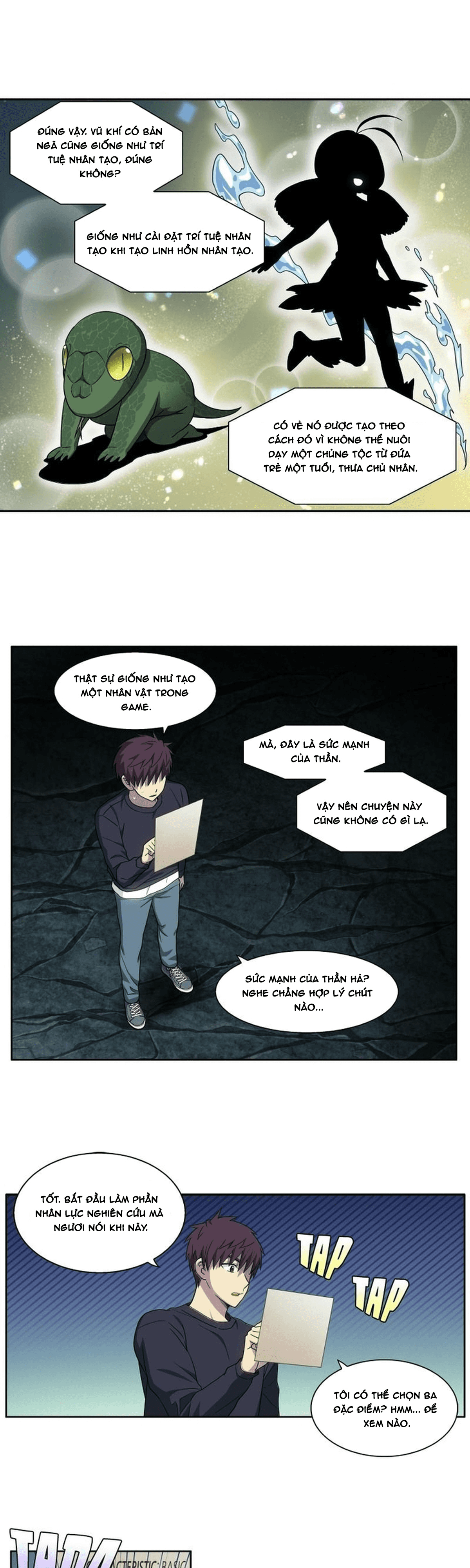 Trang 3