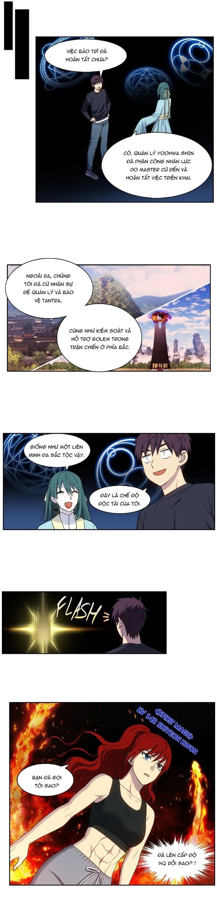 Trang 11