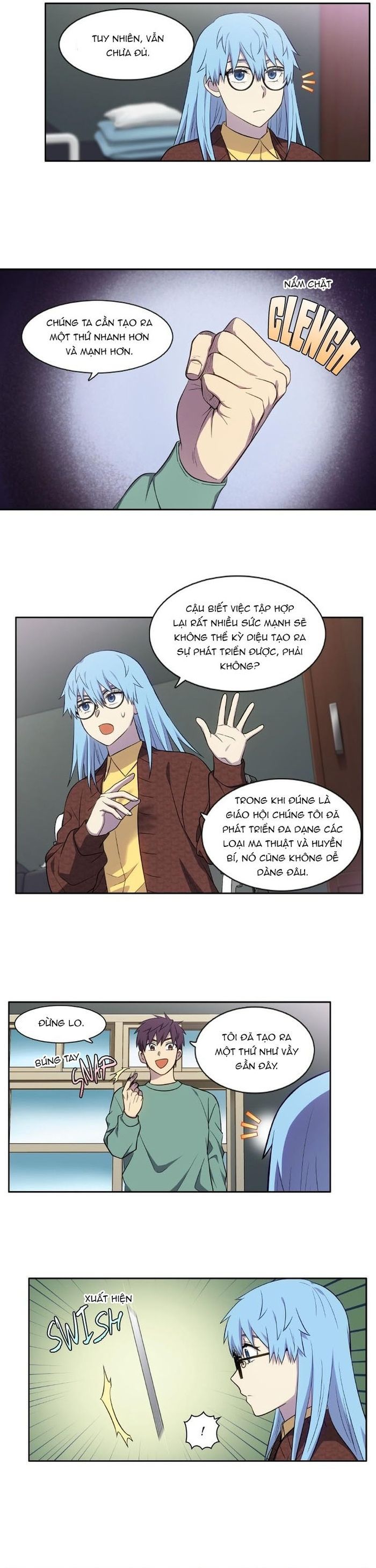 Trang 11