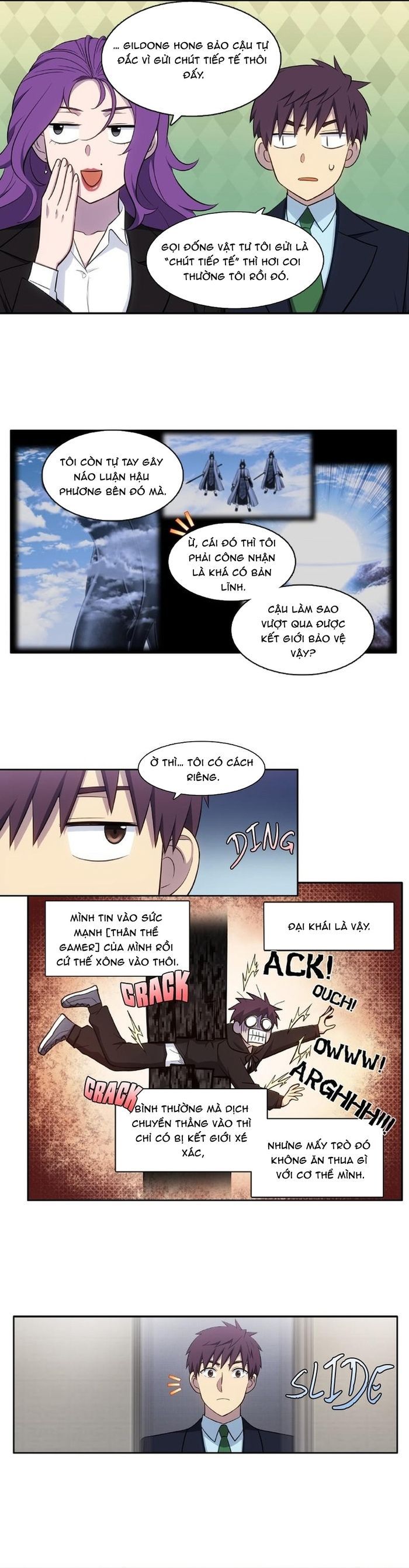 Trang 5
